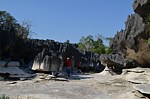 Lokalita Tsingy de Namoroka Little Tsingy GPS252 Mad 2015_1474.jpg